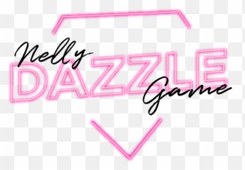 Nelly Dazzle Game - Heart Emoji,Yas Emojis