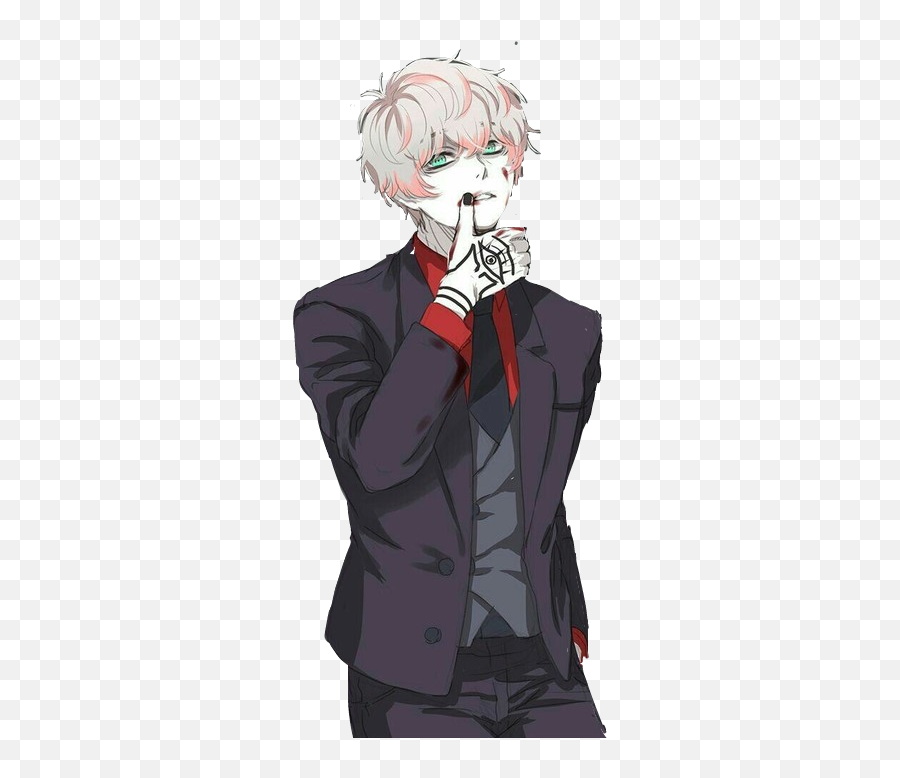 Saeran Saeranchoi Mysticmessenger Unknown Ray - Unknown And Rey Mystic Messenger Emoji,Ray Emoji