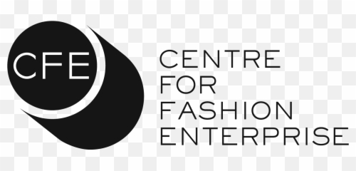 Geek News Central Special Media Feed - Centre For Fashion Enterprise Emoji,Emoji Ovie