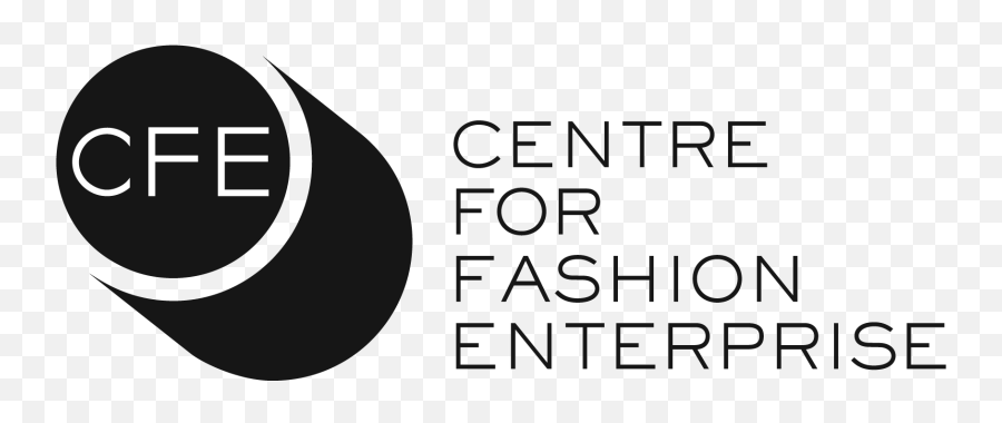 Geek News Central Special Media Feed - Centre For Fashion Enterprise Emoji,Emoji Ovie