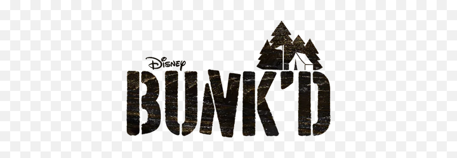 Kikiwaka Shuffle Disney Lol - Bunkd Black And White Coloring Pages Emoji,Emoji Shuffle
