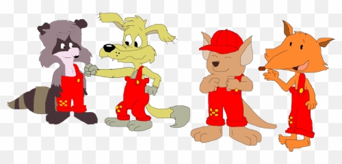 Best Shifty Wallpaper - Cartoon Emoji