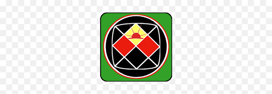 Astromyntra - Best Astrology App By Madhusudan Astroworld Emblem Emoji,Horoscope Emoji Meanings