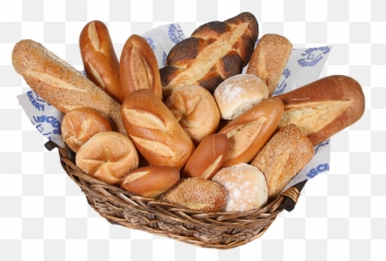 Transparent Background Bread Clipart Png - Transparent Background Bread Clipart Emoji,Garlic Bread Emoji