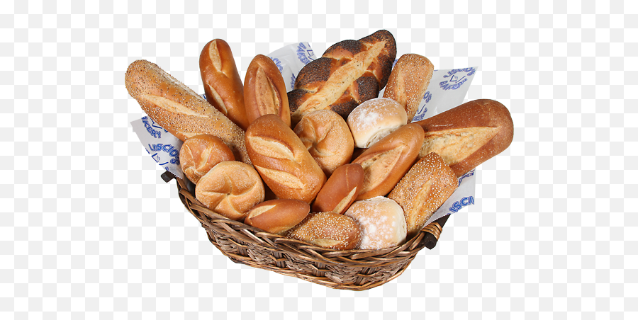 Transparent Background Bread Clipart Png - Transparent Background Bread Clipart Emoji,Garlic Bread Emoji