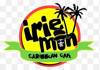 Stew Clipart Caribbean Style - Certificate Of Destruction E California Emoji