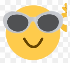 Emoji Directory - Clout Discord Emojis,Emoji Dab On Em