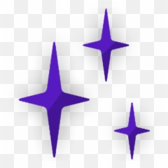 Trails Roblox RPG World Wiki Fandom - Star Emoji