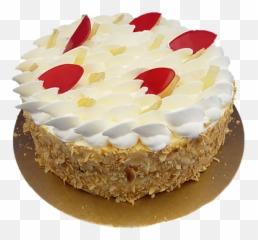 Le Moulin de Provence Inc Delivery Ottawa Uber Eats - Fruit Cake Emoji