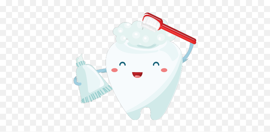 Gtsport Decal Search Engine - Clip Art Emoji,Vampire Teeth Emoji