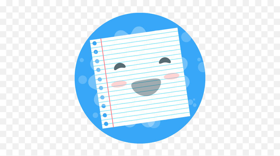 Verbo To Do - Clip Art Emoji,Significados Dos Emojis Do Whatsapp