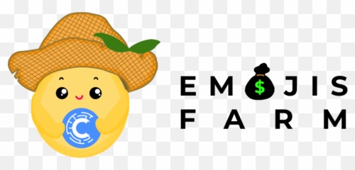 New EMOJI u2014 Emojis Farm