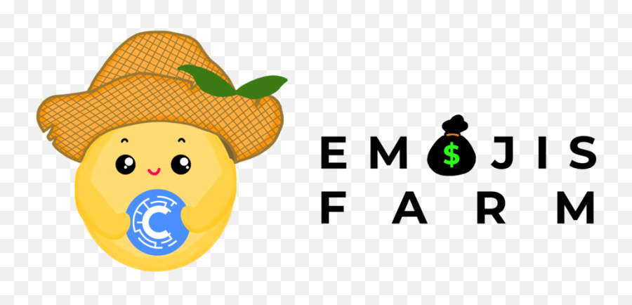 New Emoji U2014 Emojis Farm,New Emoji
