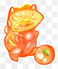 Furry - Domestic Cat Emoji,Sexually Suggestive Emoticons