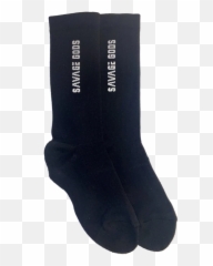 Products U2013 Savage Gods - Solid Emoji,Savage Emoji