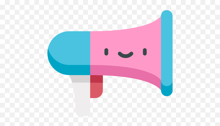 Airhorn Latest Version Apk Download - Medevhiairhorn Apk Free Aerophone Emoji,Air Horn Emoji