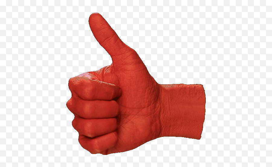 Download Thumbs Up Emoji Png Gif Png U0026 Gif Base - Glove Thumbs Up Emoji,Thumbs Up Emoji Copy Paste