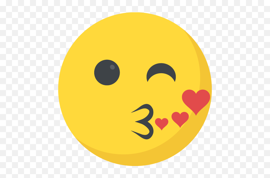 Index Of Wp - Contentuploads201909 Happy Emoji,Emoji Sorprendido