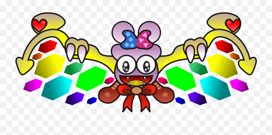 Artworkcommunist Jester - Clown Abomination Marx Kirby Marx Kirby Emoji,Jester Emoji