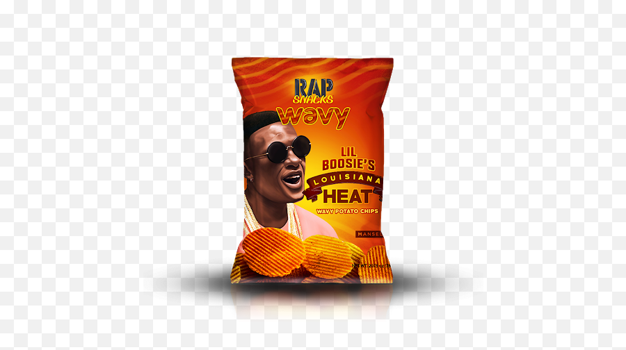 Dariuscookstv Food Is My Life Life Is My Food Page 12 - Lil Boosie Rap Snacks Emoji,Cheesing Emoji