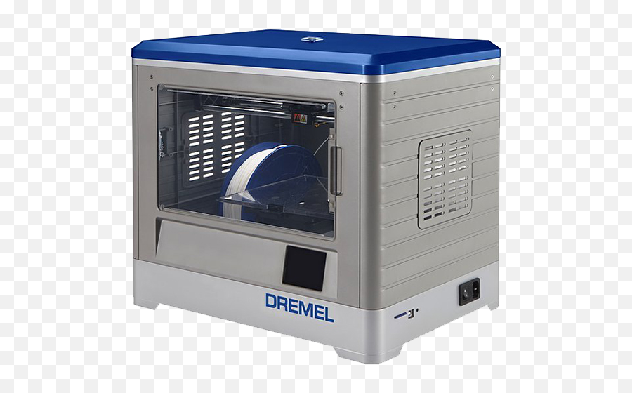 Dremel 3d Printer Idea Builder 3d20 - 739 U20ac Dremel 3d20 Emoji,Printer Emoji