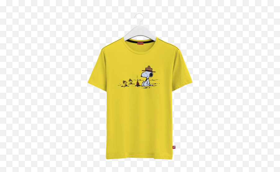 Disney Emoji Man Graphic T - Shirt Common Sense Malayalam Film Dialogue Printed T Shirts,Emoji Products