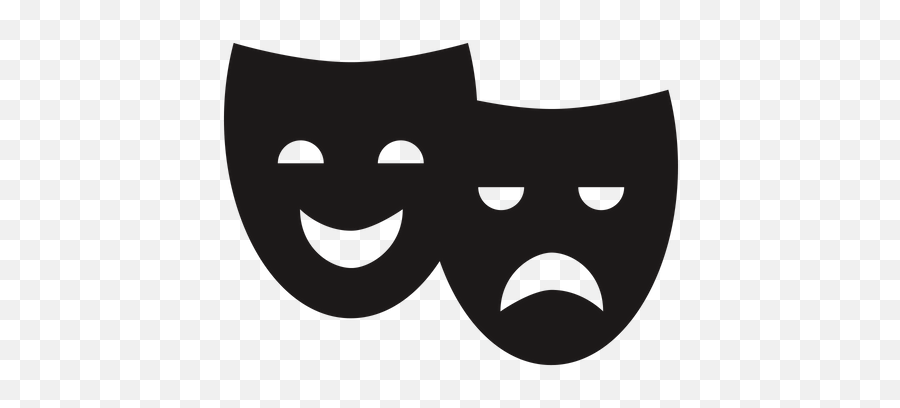 Squabbles 2020 - 2021 School Offers Obra De Teatro Máscara Emoji,Petty Emoji