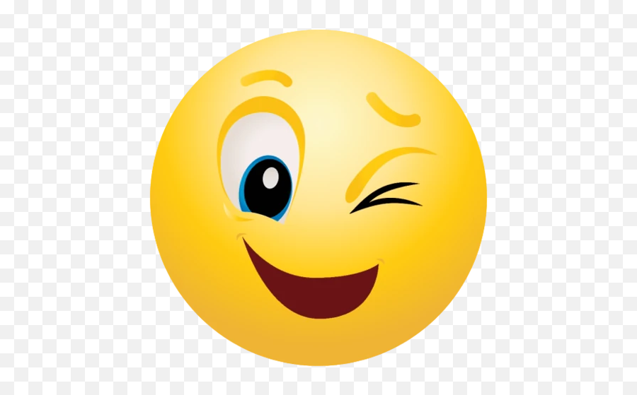 Mini Aparelho Auditivo Portátil Power Hearing U2013 Lojajurere - Happy Face Smiley Emoji,Whip Emoticon