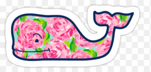 Find me more and stickers - Lilly Pulitzer First Impression Emoji