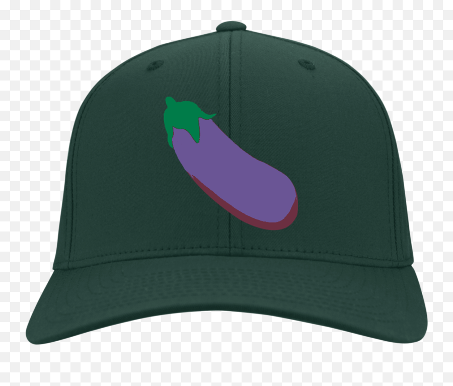 Download Eggplant Emoji Stc10 Sport - Baseball Cap,Egg Plant Emoji