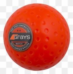 GRAYS EMOJI STARSTRUCK BALL Gleeson Sport Scene - Grays Hockey