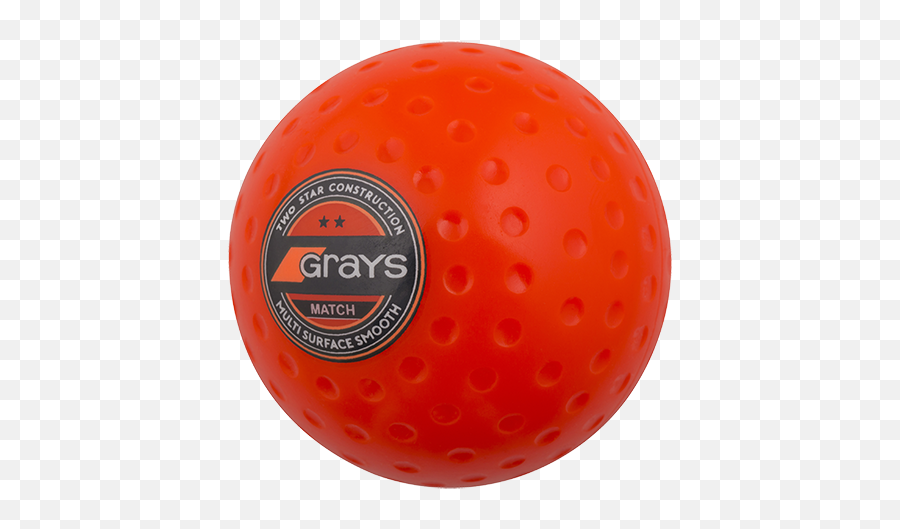 Grays Emoji Starstruck Ball Gleeson Sport Scene - Grays Hockey,Flag Tennis Ball Emoji