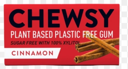Products U2013 Tagged Cinnamon Gumu2013 Joob Joobs - Horizontal Emoji,Cinnamon Emoji