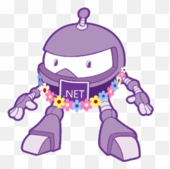 Telerik Blogs Page 90 Chan5135116 RSSingcom - Maui Emoji