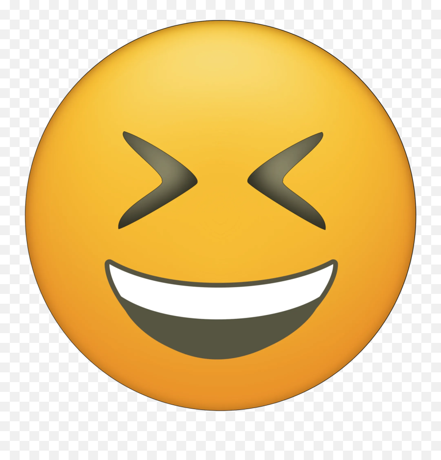 Emoji Faces Printable Emoji - Printable Emoji Faces,Curious Emoji