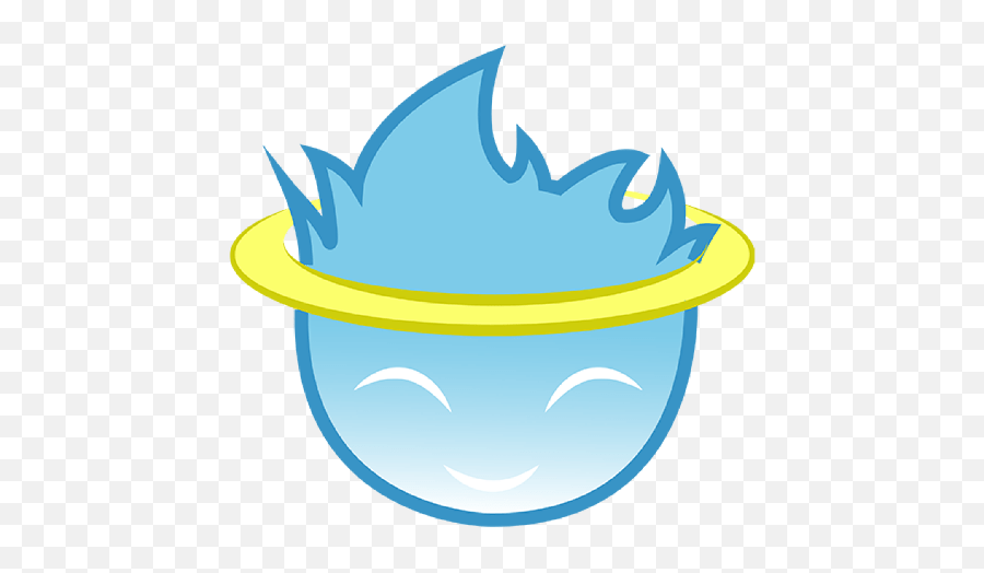 Pequemojis - Happy Emoji,Musical Emojis