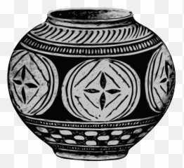 Vase Emoji,Vase Bomb Emoji