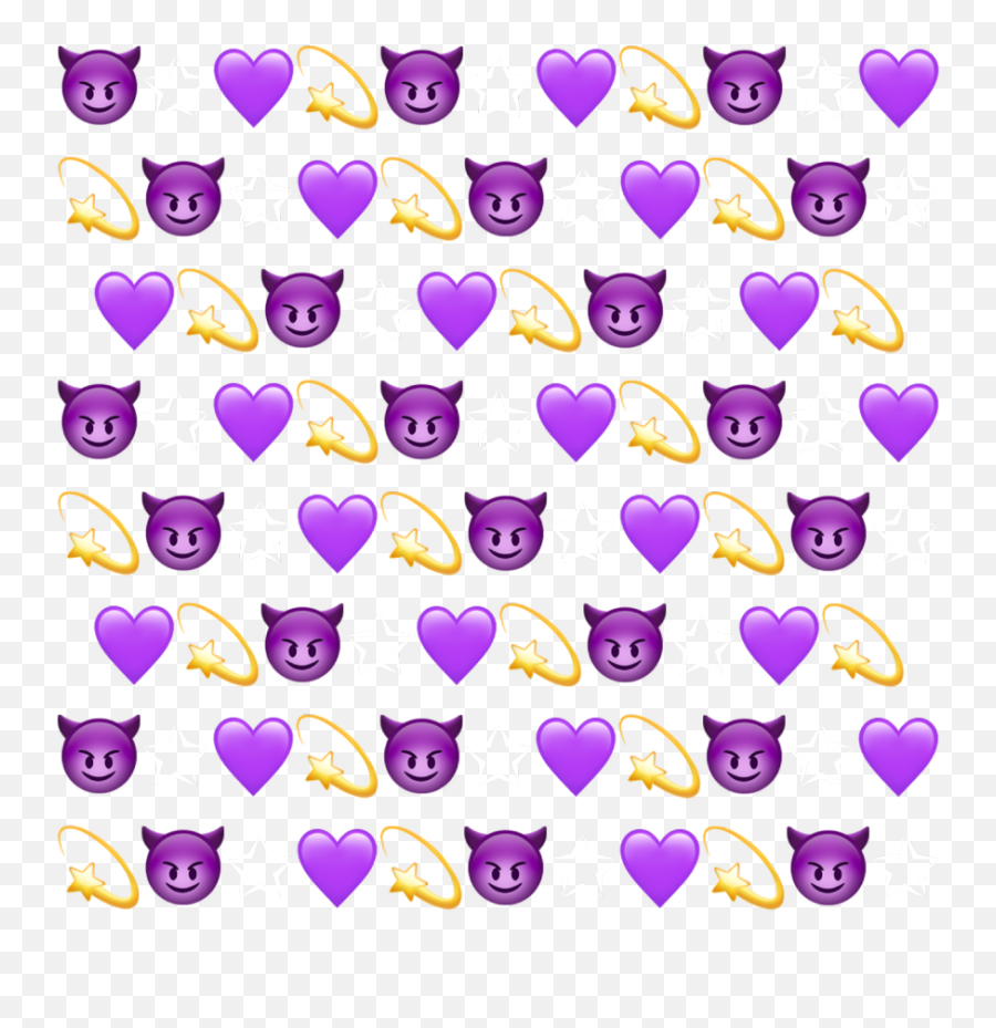 Emoji Emoji Background Emoji Crown Cute Cool Freetoedit - Electronic Cigarette,Cool Emoji Text