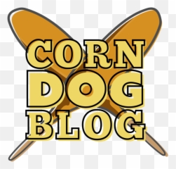 Where Is The Corn Dog Emoji The Corn Dog Blog - Clip Art,Flan Emoji