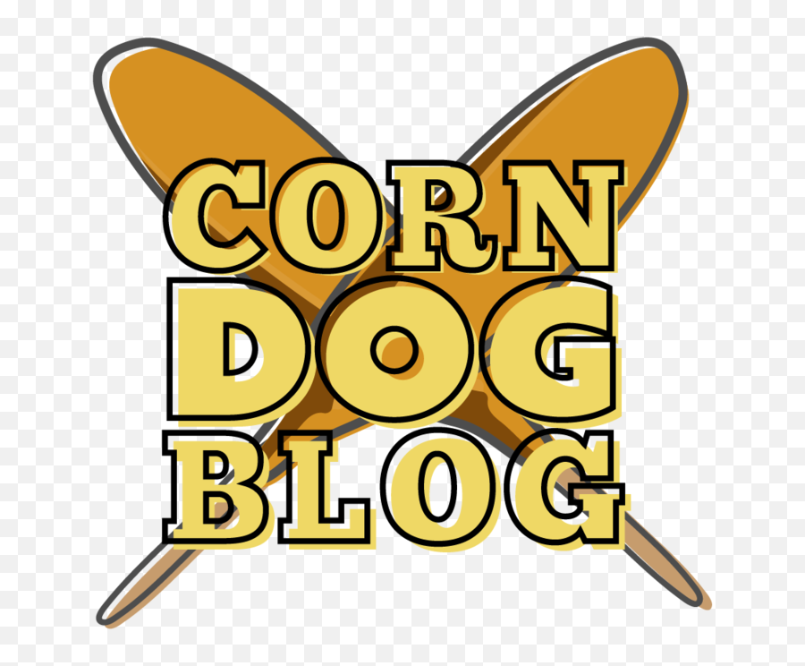 Where Is The Corn Dog Emoji The Corn Dog Blog - Clip Art,Flan Emoji