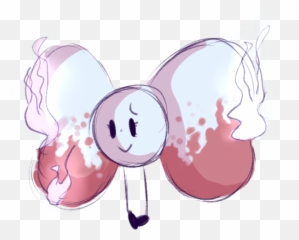 Bowling Ballu0027s On Fire - Balls Emoji