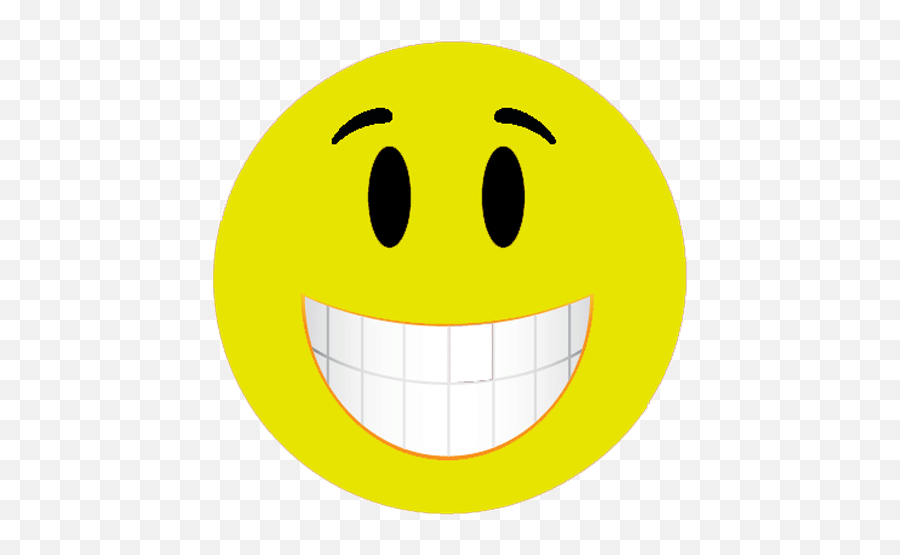 Good In Thi Jokes Funny - Mini Mundi Emoji,Emoticon Slapping Face