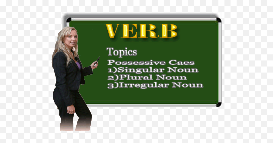 Verb Definition And Examples In Urdu Or - Pantsuit Emoji,Emoticon Meaning In Hindi