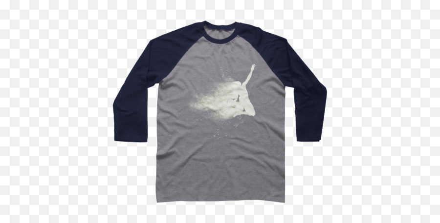 Humans Collective - Baseball T Shirt Vintage Emoji,Goat Emoji Shirt