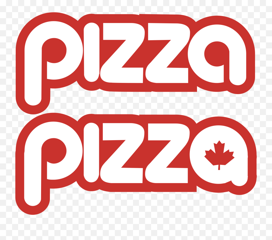 Download Pizza Pizza Logo Png Transparent - Pizza Pizza Logo Vector Pizza Pizza Logo Emoji,Transparent Pizza Emoji