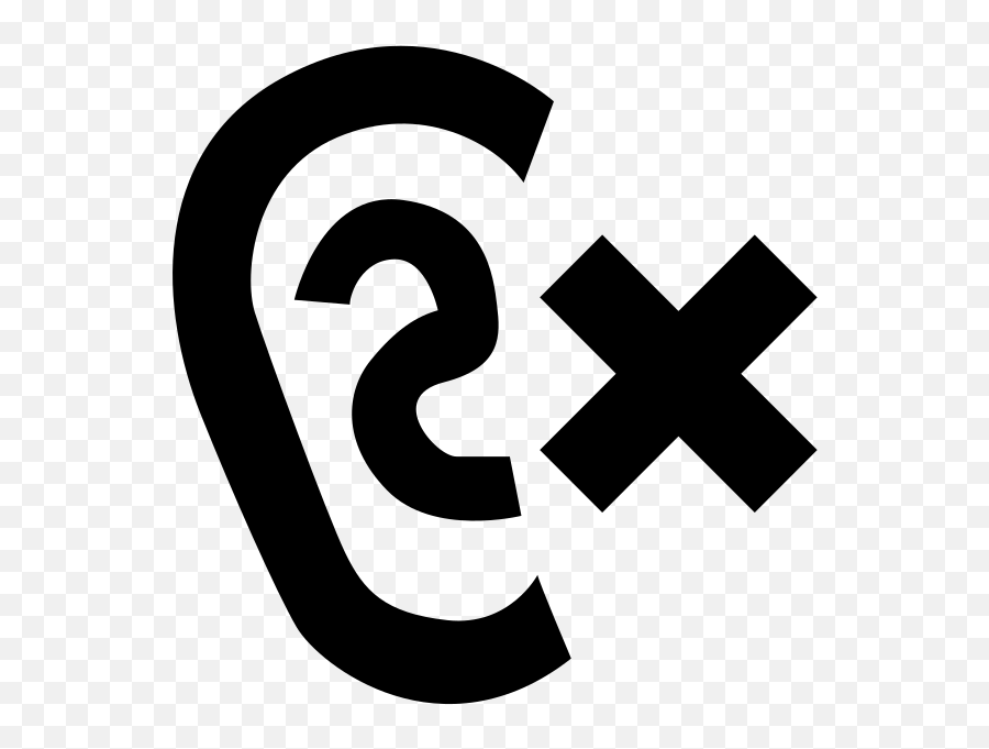 Q12133 Noun 166713 Ccaaronkkim Deaf - Graphic Design Emoji,Kim K Emoji