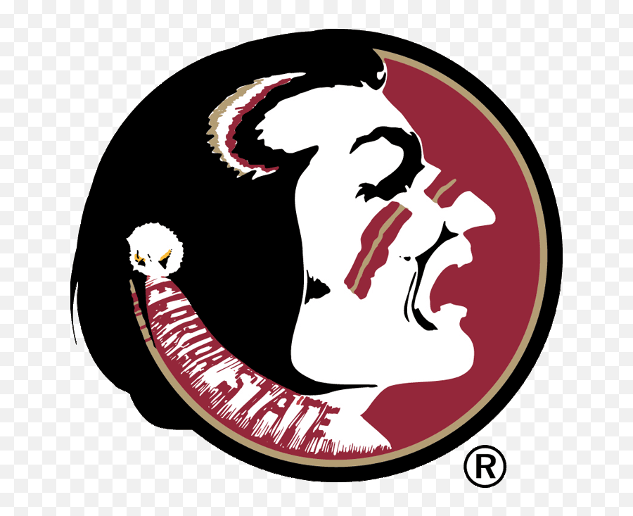 Complete Spring - Florida State Seminoles Emoji,Fsu Emoji