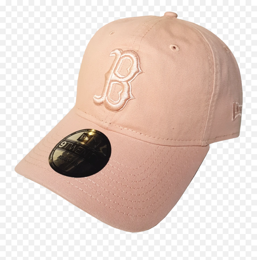 Boston Red Sox Core Class Tonal - Baseball Cap Emoji,Peach Emoji Hat