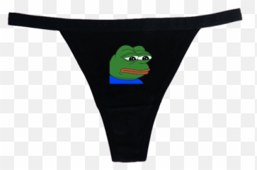 Pin - Underpants Emoji,Emoji Underwear