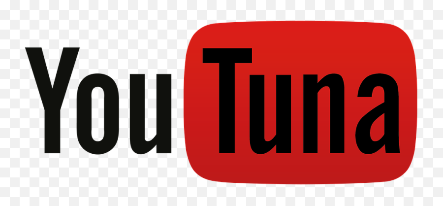 Youtube Logo Tuna - You Tube Emoji,How To Use Emojis On Youtube